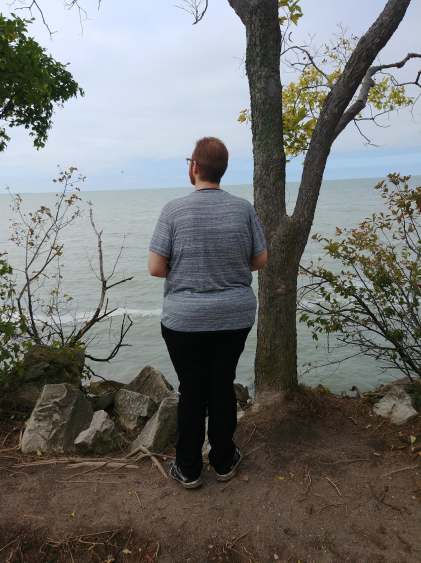 26828537_10215898511122132_644205329_o