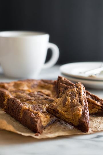 peanut-butter-swirl-brownies-photograph.jpg