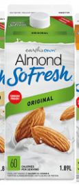 Earths-Own_sofresh_almond-300x300