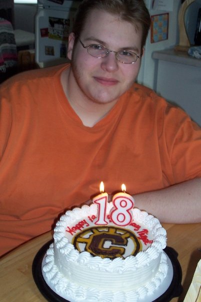 1930757_31682334143_6337_n